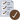 кондиционеры Беларусь